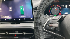 Skoda Kodiaq 1.5 TSI iV 204 SportLine 5dr DSG Estate